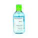 Bioderma Sebium H2O Micelle Solution Water (Combination to Oily Skin) 250 ml