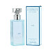 Calvin Klein Eternity Air for Women Eau De Parfum 100 ml (woman)