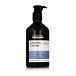 L'Oréal Professionnel Serie Expert Chroma Crème Blue Dyes Shampoo 500 ml