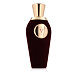 V Canto Mandragola Extrait de Parfum 100 ml (unisex)