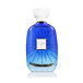 Atelier Des Ors Riviera Lazuli Eau De Parfum 100 ml (unisex)