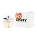DKNY Donna Karan My NY Eau De Parfum 50 ml (woman)