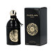 Guerlain Santal Royal Eau De Parfum 125 ml (unisex)