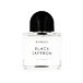 Byredo Black Saffron Eau De Parfum 100 ml (unisex)