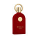 Maison Alhambra Philos Rosso Eau De Parfum 100 ml (woman)