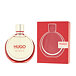 Hugo Boss Hugo Woman Eau De Parfum 50 ml (woman)