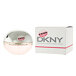 DKNY Donna Karan Be Delicious Fresh Blossom Eau De Parfum 50 ml (woman)