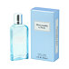 Abercrombie & Fitch First Instinct Blue Woman Eau De Parfum 50 ml (woman)