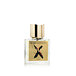 Nishane Hundred Silent Ways X Extrait de Parfum 50 ml (unisex)