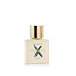 Nishane Hacivat X Extrait de Parfum 50 ml (unisex)