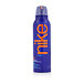 Nike Indigo Man Deodorant Spray 200 ml (man)