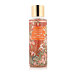 Victoria's Secret Nectar Drip Jasmine & White Praline Bodyspray 250 ml (woman)