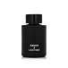 Maison Alhambra Amber & Leather Eau De Parfum 100 ml (man)