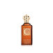 Clive Christian C: Woody Leather Parfum 100 ml (man)