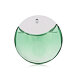 Issey Miyake A Drop d'Issey Essentielle Eau De Parfum 50 ml (woman)
