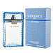 Versace Man Eau Fraîche Eau De Toilette 200 ml (man)