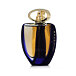 Mauboussin Star Eau De Parfum 90 ml (woman)
