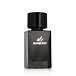 Burberry Mr. Burberry Eau De Parfum 100 ml (man)