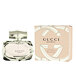 Gucci Bamboo Eau De Parfum 75 ml (woman)