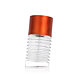 Bruno Banani Absolute Man Eau De Toilette 50 ml (man)