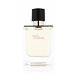 Hermès Terre D'Hermès Eau De Toilette 50 ml (man)