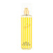 Giorgio Beverly Hills Giorgio for Women Bodyspray 236 ml (woman)