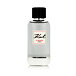 Karl Lagerfeld Karl Vienna Opera Eau De Toilette 100 ml (man)