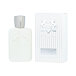Parfums de Marly Galloway Eau De Parfum 125 ml (unisex)
