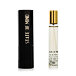 State of Mind French Gallantry EDP Nachfüllung 2 x 20 ml + Nachfüllbarer Parfümzerstäuber (unisex)