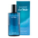 Davidoff Cool Water for Men Eau De Toilette 75 ml (man)