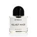 Byredo Velvet Haze Eau De Parfum 50 ml (unisex)