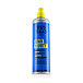Tigi Bed Head Down'N Dirty Clarifying Detox Shampoo 400 ml