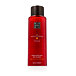 Rituals The Ritual of Ayurveda Schaumbad 500 ml