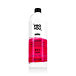 Revlon Professional PRO YOU THE KEEPER Color Care Shampoo 1000 ml