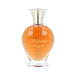 Rochas Femme Eau De Toilette 100 ml (woman)