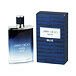 Jimmy Choo Man Blue Eau De Toilette 100 ml (man)