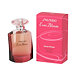 Shiseido Ever Bloom Ginza Flower Eau De Parfum 50 ml (woman)