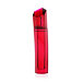 Escada Magnetism Eau De Parfum 25 ml (woman)