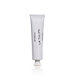 Byredo La Tulipe Handcreme 30 ml (woman)