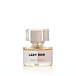 Reminiscence Lady Rem Eau De Parfum 30 ml (woman)