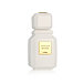 Ajmal Violet Musc Eau De Parfum 100 ml (unisex)