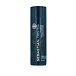 Sebastian Professional Twisted Curl Magnifier Styling Cream 145 ml