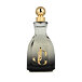 Jimmy Choo I Want Choo Forever Eau De Parfum 100 ml (woman)