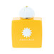 Amouage Sunshine Woman Eau De Parfum 100 ml (woman)