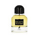 Maison Alhambra Berlinetta Eau De Parfum 100 ml (unisex)