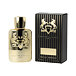 Parfums de Marly Godolphin Eau De Parfum 125 ml (man)