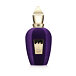 Xerjoff " V " Laylati Eau De Parfum 100 ml (unisex)