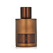 Tom Ford Oud Minérale Eau De Parfum 100 ml (unisex)