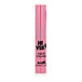 Barry M Hi Vis Neon Liquid Eyeliner 2,8 ml