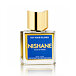 Nishane Fan Your Flames Extrait de Parfum 100 ml (unisex)